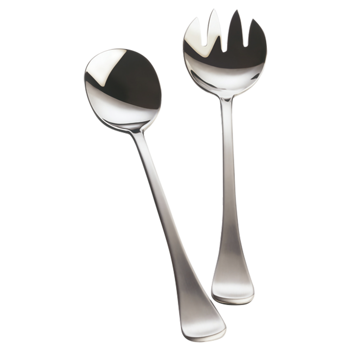 311891-stainless steel